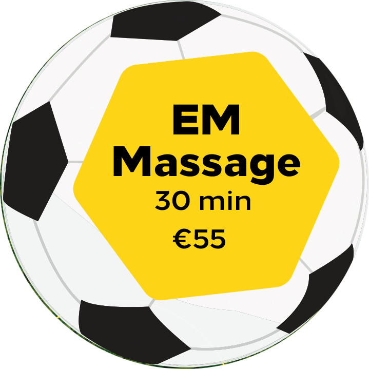 EM Specials in Mountain Hub Spa